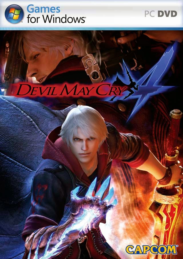 devil may cry 3 pc download utorrent devil may cry 3 pc download utorrent