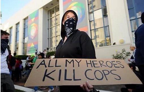 BLM9.jpg