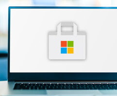 Cara Mengatasi Microsoft Store Error di Windows 10 Microsoft Store Error