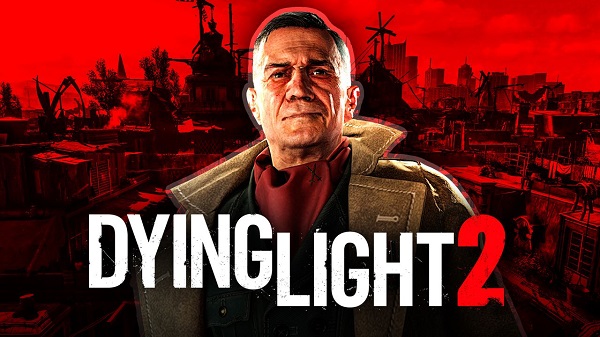 مخرج لعبة Dying Light 2 وكاتب السيناريو يغادر أستوديو Techland بصفة نهائية
