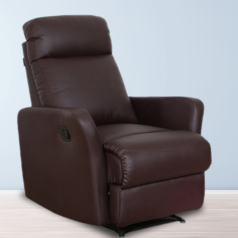 Wooden Furniture & Home Decor Get The Comfiest Relaxing Experience