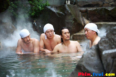  Cưới Nhầm Mafia 4 [Viet sub] 2011 Online