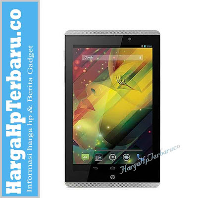 Daftar Harga Hp Terbaru HP Juni 2016 Daftar Harga Hp Terbaru HP Juni 2016