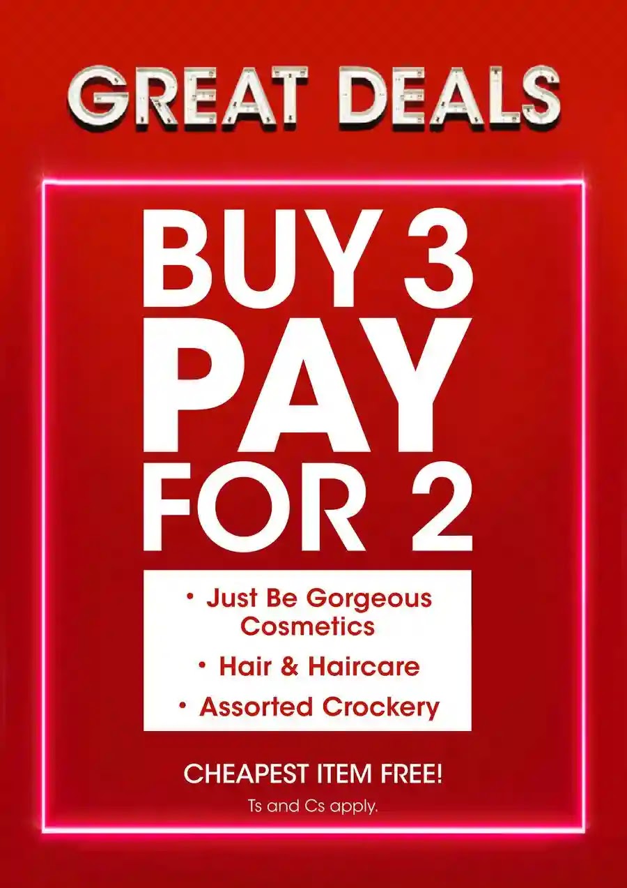 [Updated 2019] Jet Stores Black Friday Deals & Special