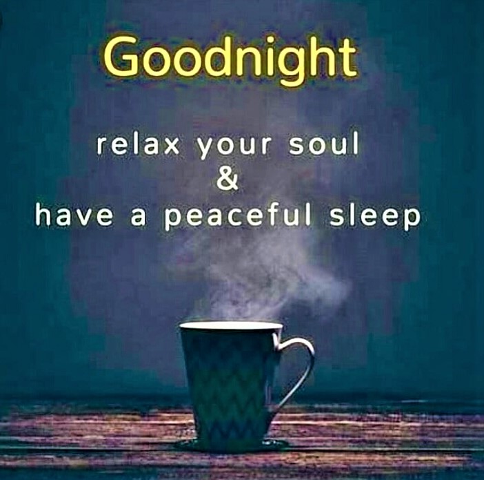 good night quotes,images and wishes for Whatsapp,facebook