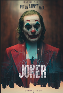 joker movie,joker,joker trailer,joker 2019,the joker,movie,joker full movie,movies,the joker movie,joker 2019 movie,joker ending,joker joaquin phoenix,joker review,joaquin phoenix joker,joker teaser trailer,joker trailer 2019,joker official trailer,movie clip,joaquin phoenix,joker dc movie,new joker movie,joker movie 2019,joker solo movie,joker movie free,joker movie full,joker ending explained,watch joker movie,kusmovie