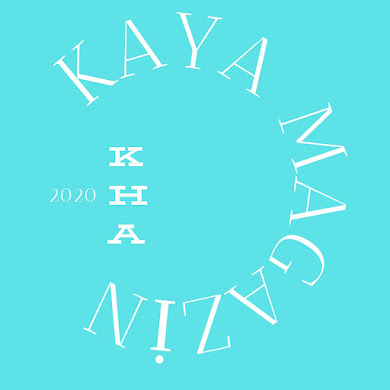 Kaya Magazin