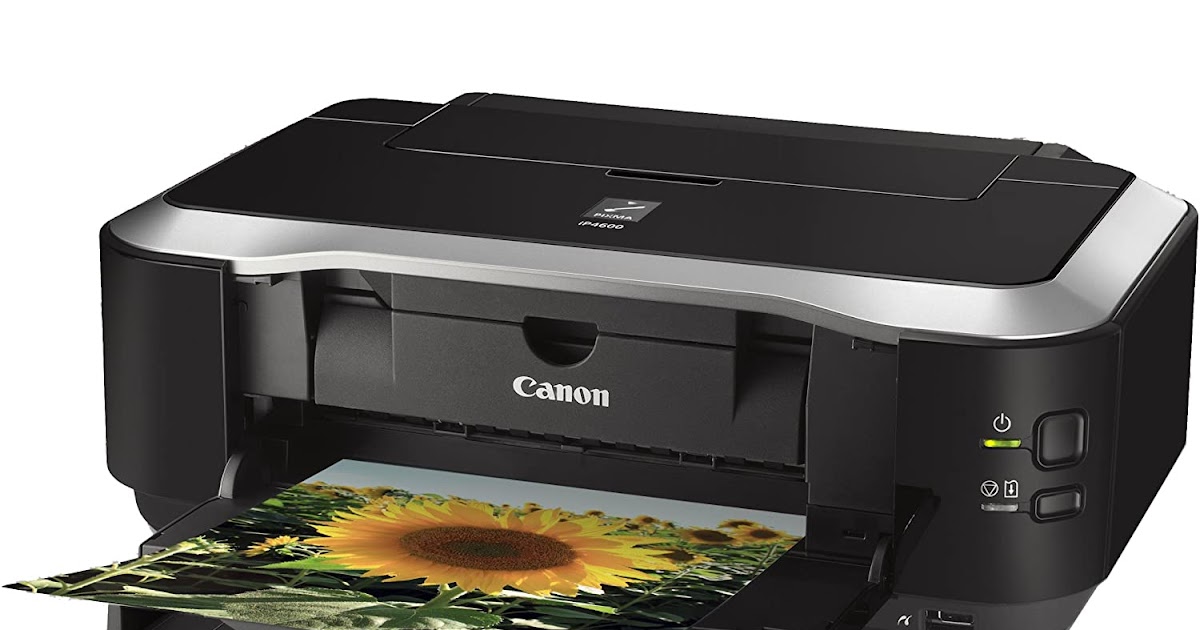 Canon Lide 100 Treiber Windows 10 Canon Treiber Tr8550 Windows 10 - Canon Treiber Tr8550 Windows 10