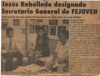 la-hemeroteca-jesus-rebolledo-secretario-general-del-estado-bolivar