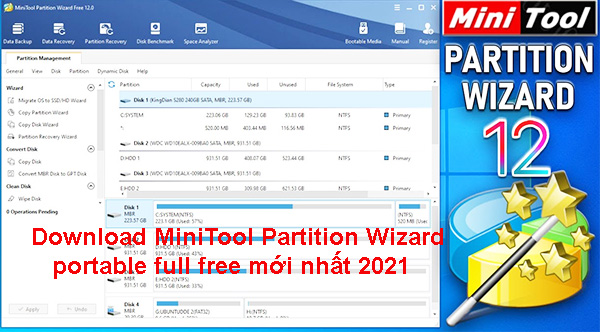 mini tools partition wizard portable mini tools partition wizard portable