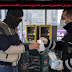 من خلال الدخول إلى التطبيق وتسجيل العنوان وستصل الكمامات للعناوين المُسجلة من خلال الدخول إلى التطبيق وتسجيل العنوان وستصل الكمامات للعناوين المُسجلة