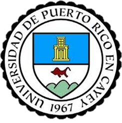 Universidad de Puerto Rico en Cayey
