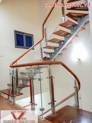 Tổng hợp 50+ mẫu cầu thang sắt xương cá cho nhà nhỏ hẹp Tong hop 50+ mau cau thang sat xuong ca cho nha nho hep