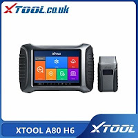 xtool a80 h6