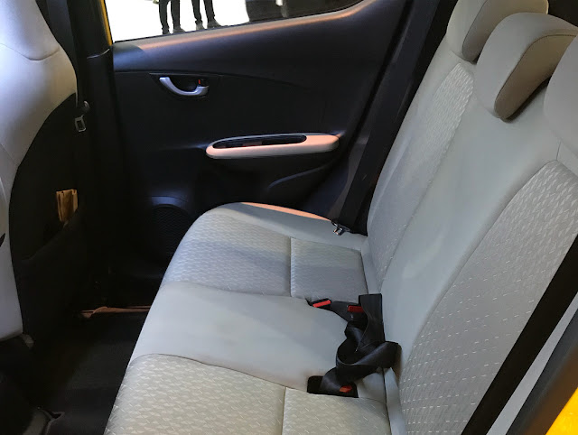 harga kredit toyota calya,harga mobil datsun,harga datsun,harga mobil brio bekas,harga mobil honda brio,harga mobil brio,kredit toyota calya,harga mobil toyota calya,harga brio,mobil honda brio,harga mobil brio baru,harga mobil brio kredit,harga mobil bekas brio,dp mobil brio,harga mobil honda brio baru,honda brio second,harga brio second,harga mobil brio satya,cicilan brio 2016,harga brio matic,harga mobil brio matic,dp brio,mobil brio,honda brio 2018,all new honda brio, mobil kudus,honda kudus,mobil bekas kudus,harga mobil bekas kudus,jual beli mobil kudus,rental mobil kudus,jual mobil bekas kudus,harga mobil honda,mobil bekas pati,jual mobil kudus,dealer honda kudus,lowongan kerja kudus,jual beli mobil pati,dealer honda semarang,mobil bekas di pati,toyota kudus,wisata kudus,daftar harga toyota,daftar harga mobil honda kudus,dealer mobil honda semarang,mobil bekas jepara,olx kudus,bakulan kudus,olx mobil bekas kudus,dealer mobil honda,toyota pati,olx mobil pati,kudus jawa tengah,honda jepara,jual beli mobil jepara,olx mobil bekas jawa tengah,honda pati,nasmoco pati,dealer resmi honda,dealer honda pati,toyota jepara,