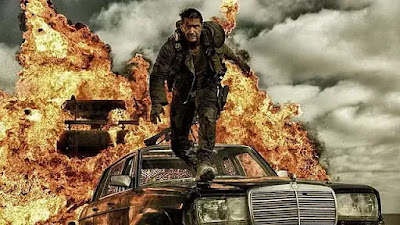 أفضل 10 أفلام الأكشن على الإطلاق أفضل 10 أفلام الأكشن على الإطلاق