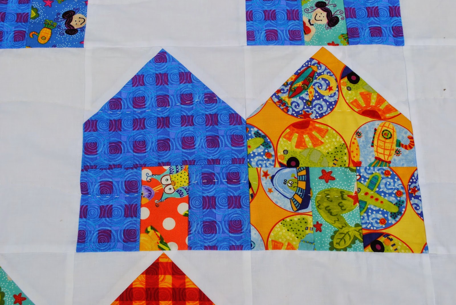 the-classroom-quilt-miracles-are-me