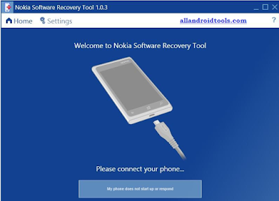 Mobile Flash Software free. download full Version For Pc Mobile Flash Software free. download full Version For Pc