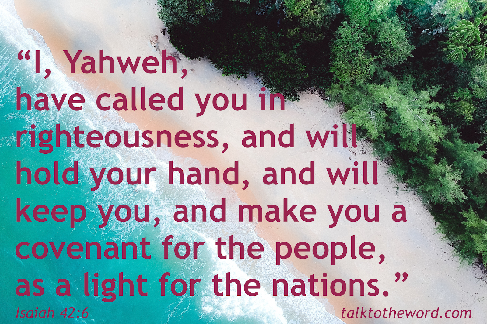 Isaiah 42 6 7 isaiah-42-6-7