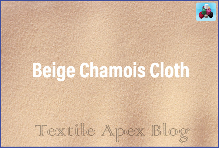The 10 Best Raised Surface Fabrics - Textile Apex