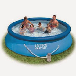 pools ground above cheap pool prices inches