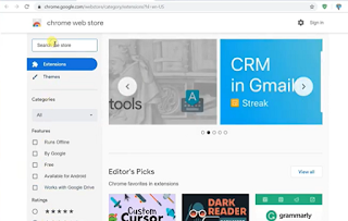 How to Block Any Website in Windows 10 | Follow Simple Steps!