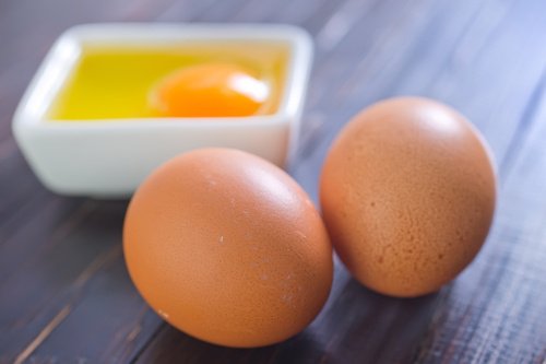 8 Aliments que vous pouvez utiliser dans vos routines de beauté 8 Aliments que vous pouvez utiliser dans vos routines de beauté