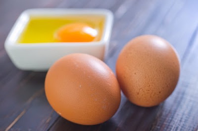8 Aliments que vous pouvez utiliser dans vos routines de beauté 8 Aliments que vous pouvez utiliser dans vos routines de beauté