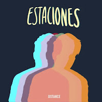 Dstance_estaciones_portada