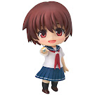 Nendoroid Saki Achiga-hen Saki Miyanaga (#399) Figure