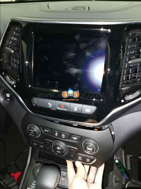 lonsdor-k518ise-jeep-2019-smart-key-1