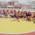 Programa Esporte e Lazer da Cidade em Mairi voltam às atividades