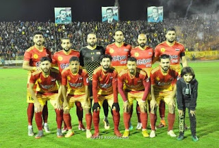 مشاهدة مباراة جبلة وتشرين بث مباشر اليوم الجمعة 15/2/2019 الدوري السوري علي Live قناة سورية دراما مشاهدة مباراة جبلة وتشرين بث مباشر اليوم الجمعة 15/2/2019 الدوري السوري علي Live قناة سورية دراما