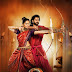 Check out the awesome poster of Bahubali 2
