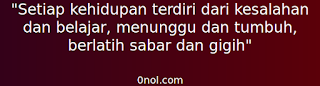 Kata Kata Sabar Pada Pacar Kata Kata Sabar Pada Pacar