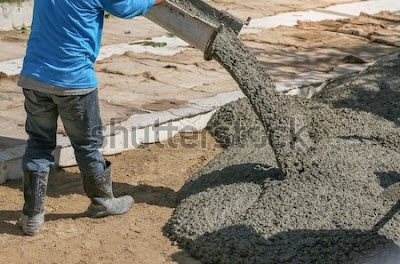 REUSE OF FLYASH AND ITS UTILIZATION AT VARIOUS SECTOR REUSE OF FLYASH AND ITS UTILIZATION AT VARIOUS SECTOR