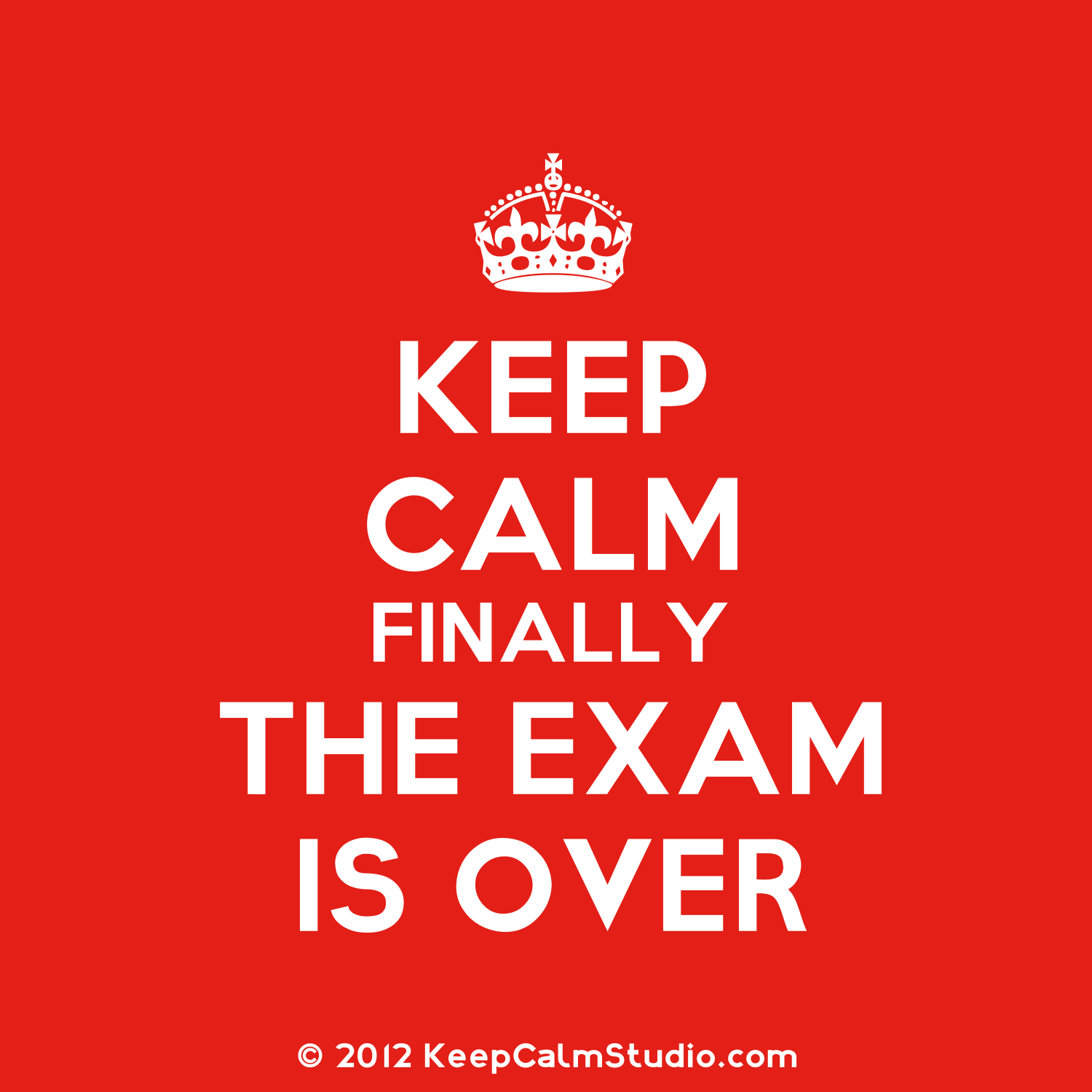 The exam is next month. Неделя до экзамена. The exam is next month. Soon exam. The exam is next month.