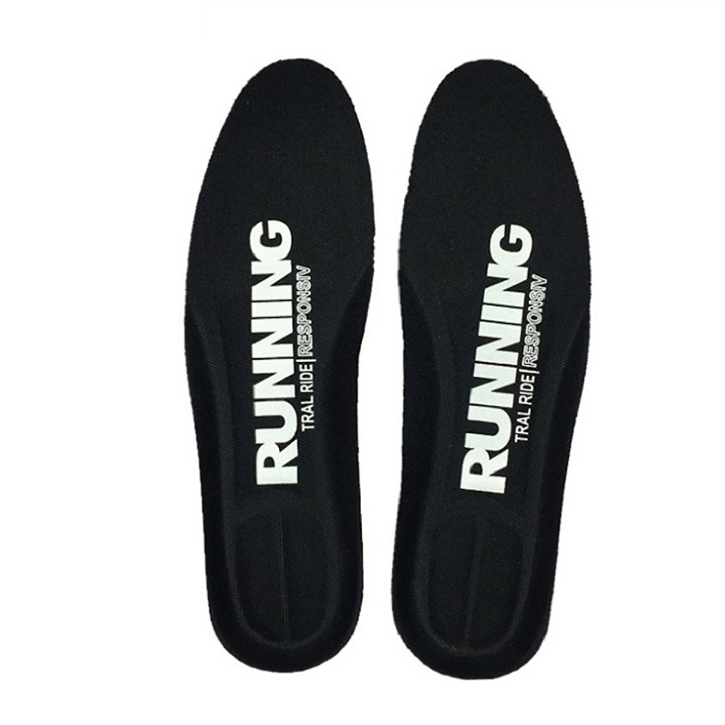 [A119] Nên mua sỉ các loại mẫu miếng lót giày ở đâu để kinh doanh?