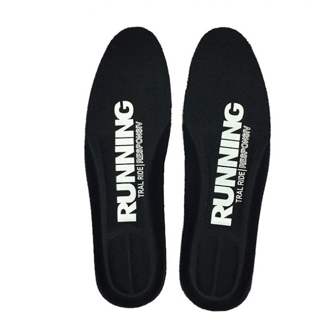 [A119] Cần mua buôn các loại miếng lót giày chất lượng cao giá rẻ