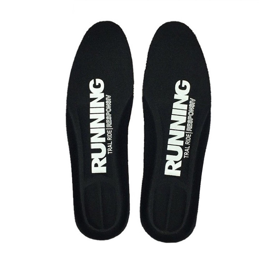 [A119] Trang Web bán buôn miếng lót giày chất lượng cao giá rẻ uy tín tại Hà Nội