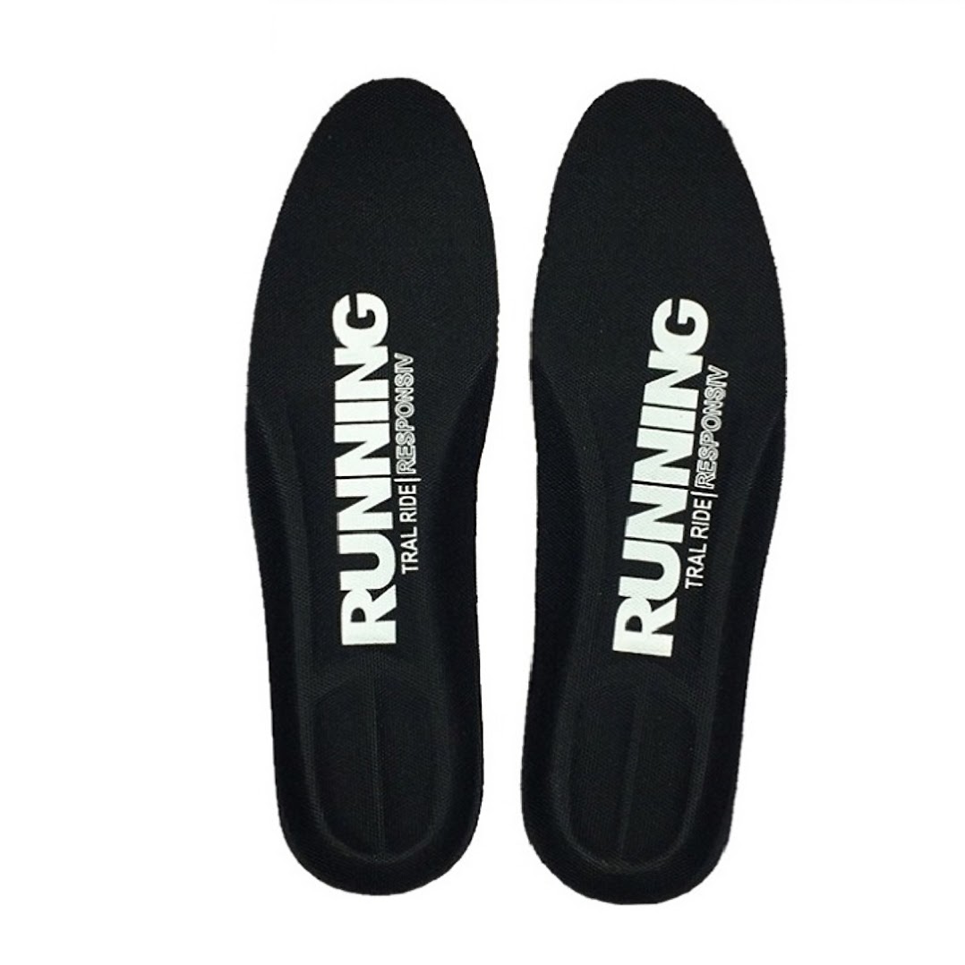 [A119] Ở đâu nhận thiết kế các loại mẫu lót giày theo yêu cầu?