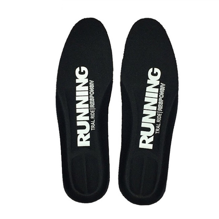 [A119] Mua buôn các loại miếng lót giày như thế nào?