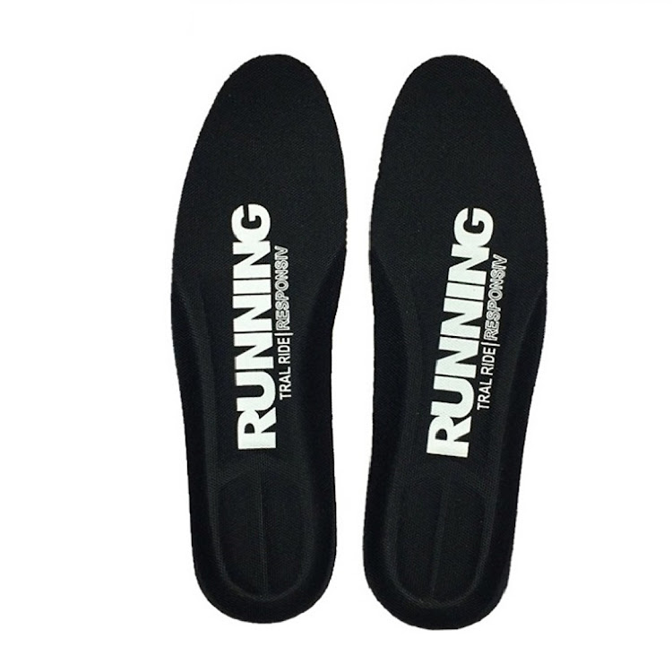 [A119] Mua buôn các loại miếng lót giày như thế nào?