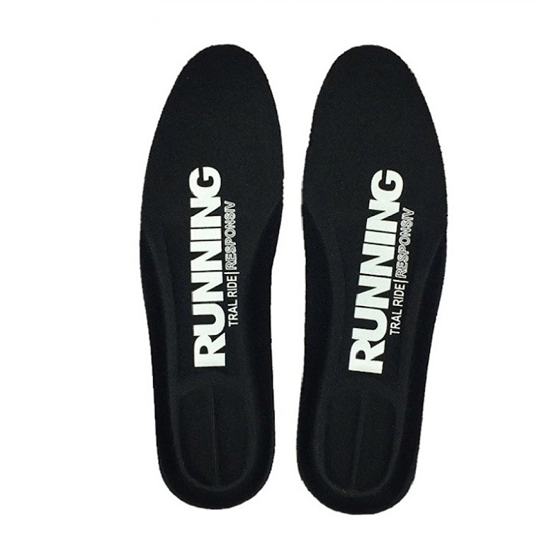 [A119] Địa điểm bán buôn các loại mẫu miếng lót giày tại Hà Nội