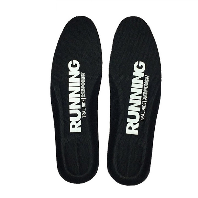 [A119] Hình ảnh các loại mẫu miếng lót giày bán chạy nhất trên tiki