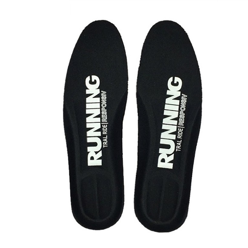 [A119] Đầu mối đổ sỉ các loại miếng lót giày cao cấp ở đâu?