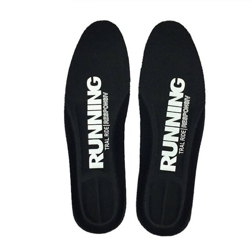 [A119] Ở đâu bán buôn các mẫu mã miếng lót giày giá tốt nhất?