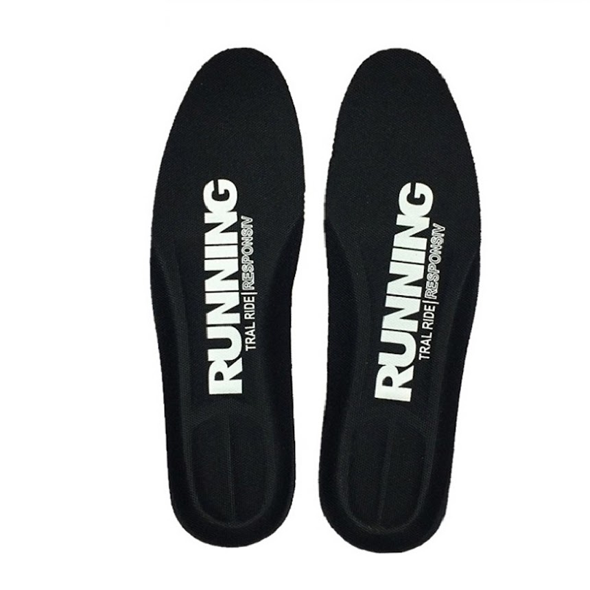 [A119] Địa chỉ xưởng sản xuất mẫu lót giày tăng chiều cao nhiều màu sắc