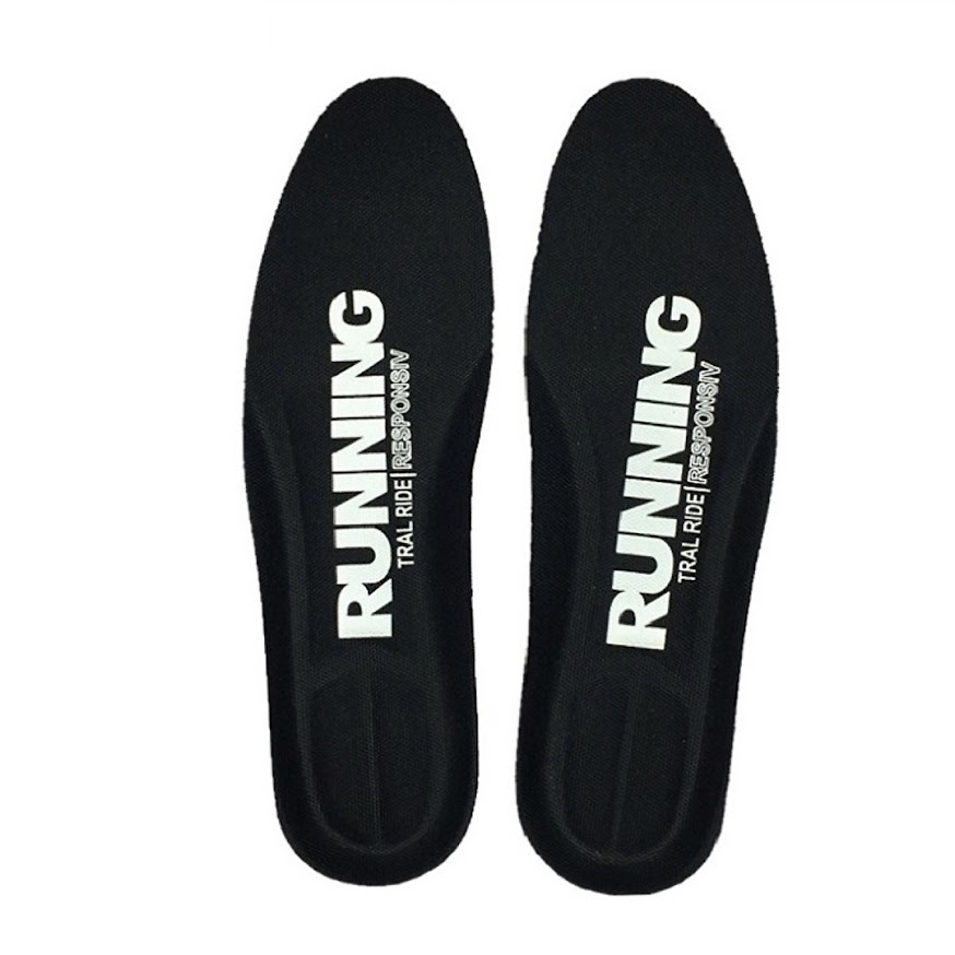 [A119] Cơ sở bán buôn các loại mẫu miếng lót giày giá rẻ tại Hà Nội