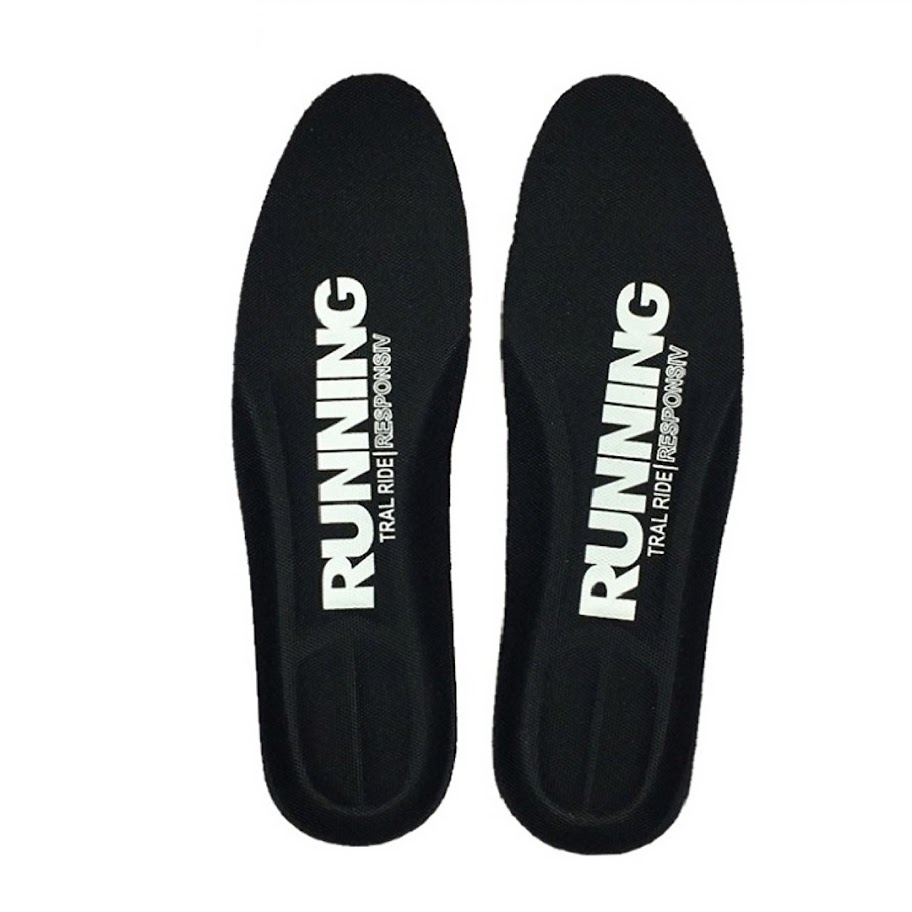 [A119] Mua buôn tại xưởng các loại miếng lót giày